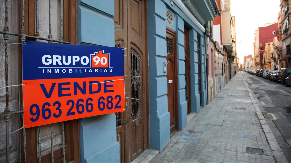 Los otros problemas del Cabanyal