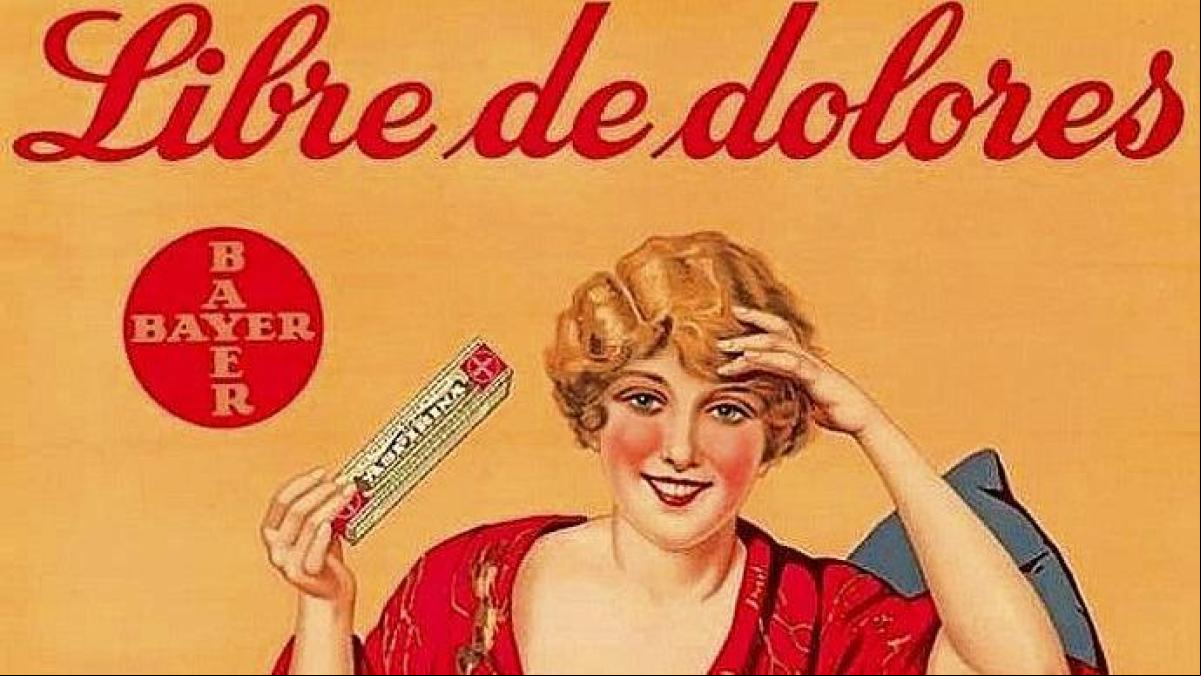 ¿Dolor empresarial? Ponga un núcleo duro en su accionariado