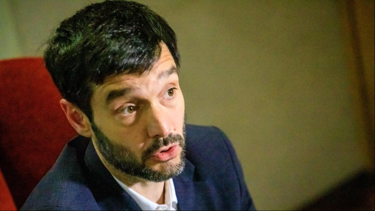 La Fiscalía de la Audiencia Nacional se alinea con Consumo en su pleito con las aerolíneas lowcost