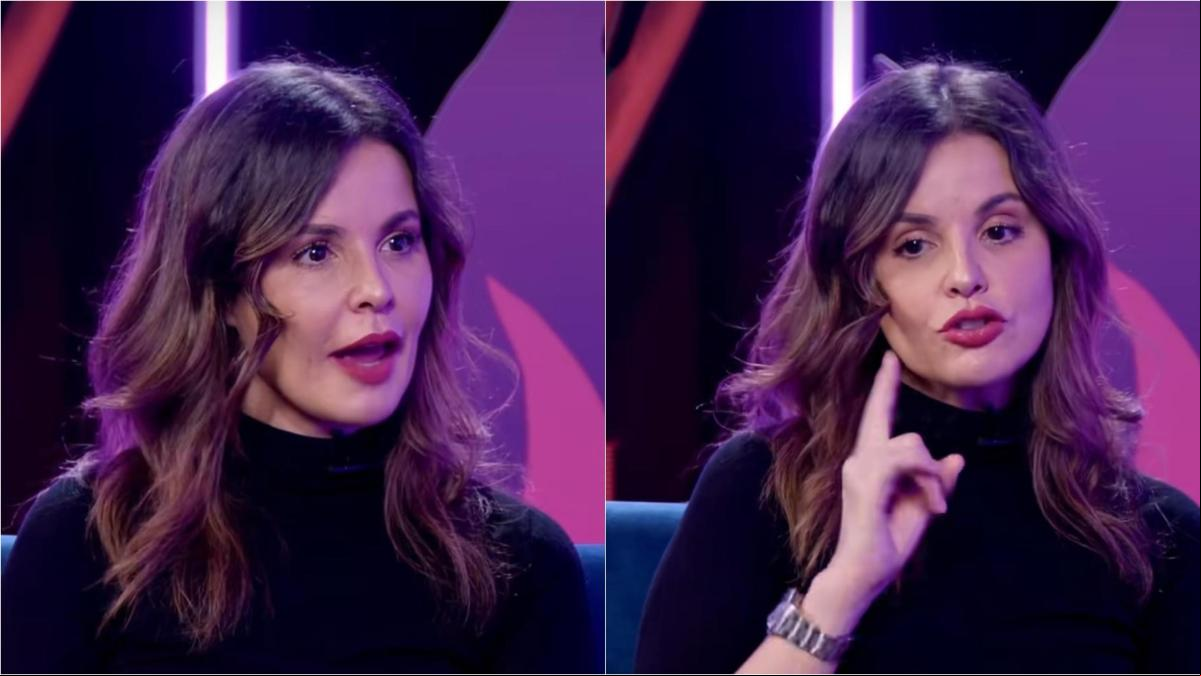 Marta Torné sentencia su paso por Cámbiame y su posterior despido: “Miseria humana”