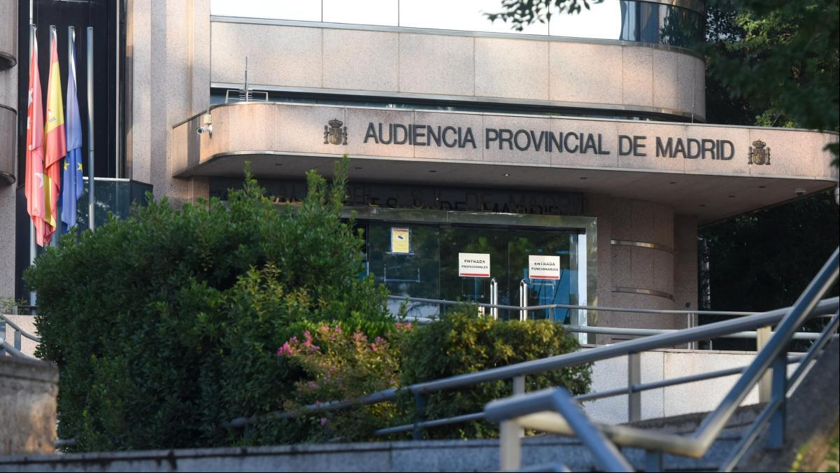 Testigos de la boda que acabó con cuatro muertos atropellados: “Fue una masacre intencionada”