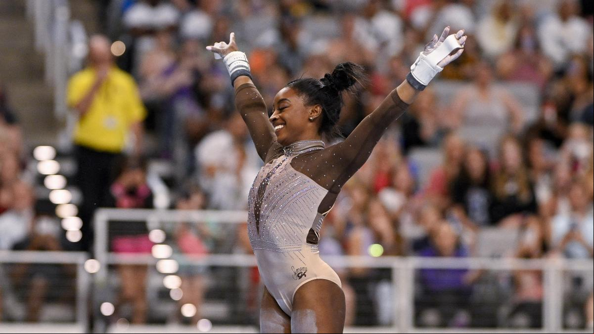 Qué ver hoy, 28 de julio, en los Juegos Olímpicos de París 2024