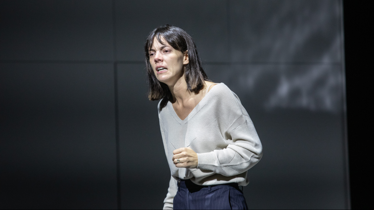 El arte de la injusticia (★★★★✩)