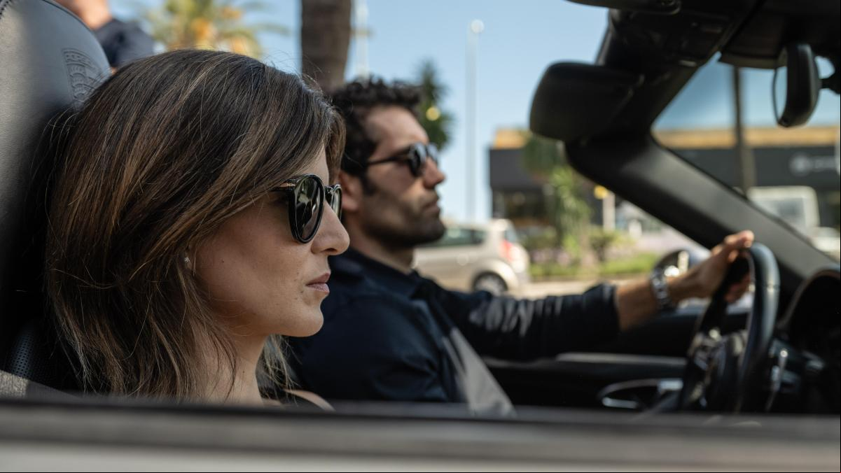 Lo que sabemos de ‘Clanes’, la serie ‘narco’ de Clara Lago para Netflix
