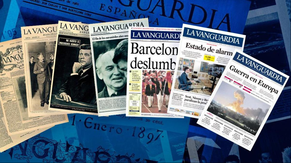 Del final de ETA al inicio de la etapa de represión al soberanismo
