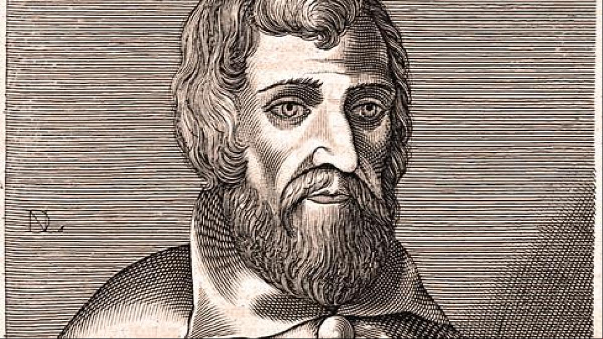 El legado del “médico de Reyes y Papas”