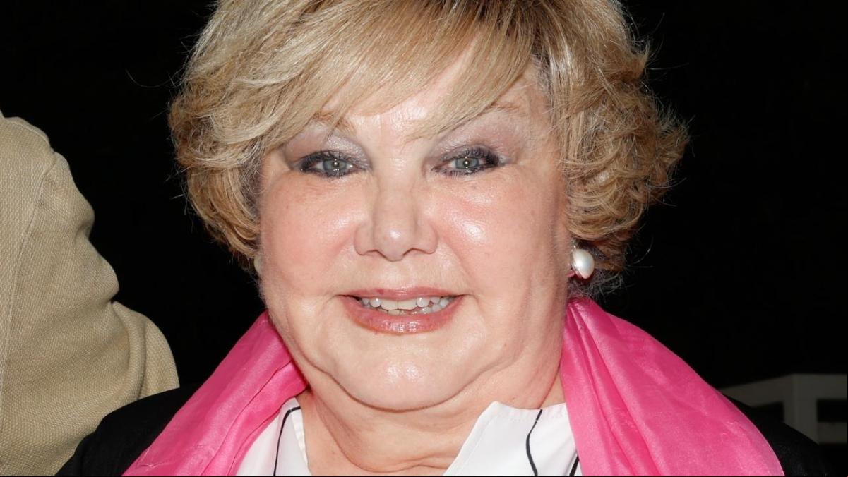 Preocupación por Karina tras ingresar de urgencia en el hospital por un problema cardíaco