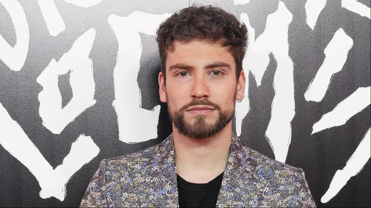 El actor Albert Baró fue detenido en Dubai por practicar sexo en un parque acuático