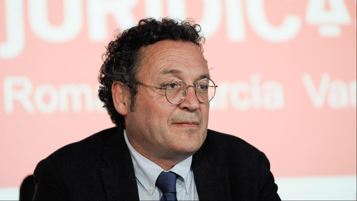 La junta de fiscales avala la postura de García Ortiz de aplicar la amnistía a todas las causas del ‘procés’