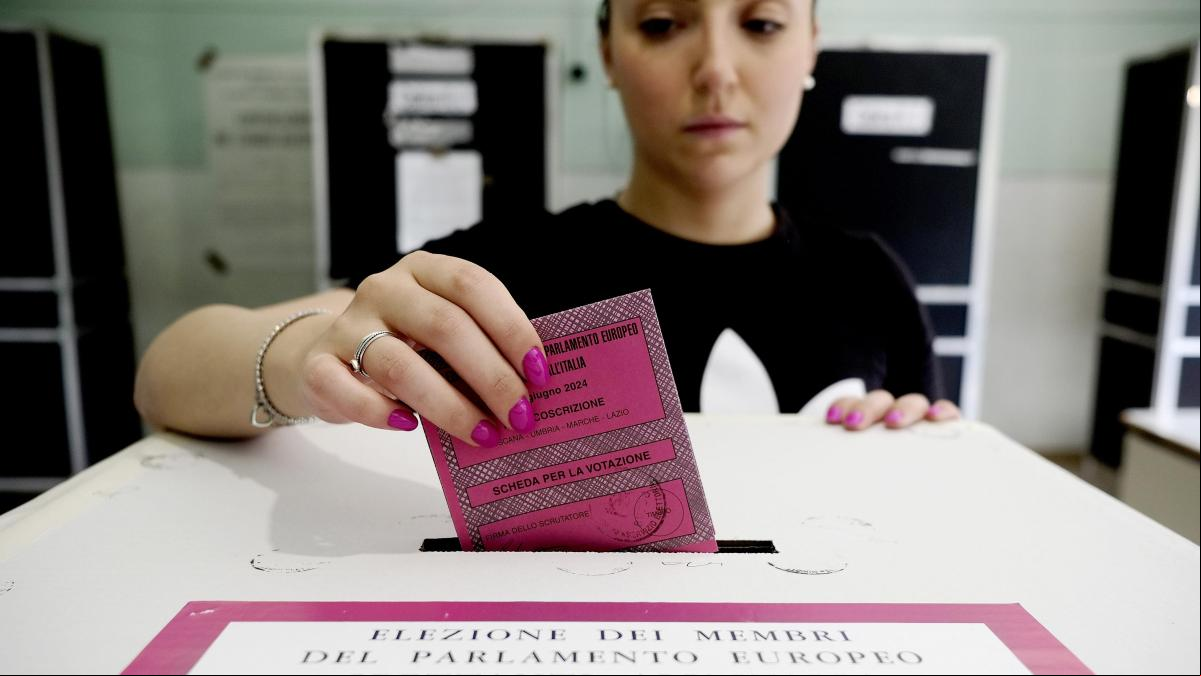 El voto de los jóvenes, bajo lupa