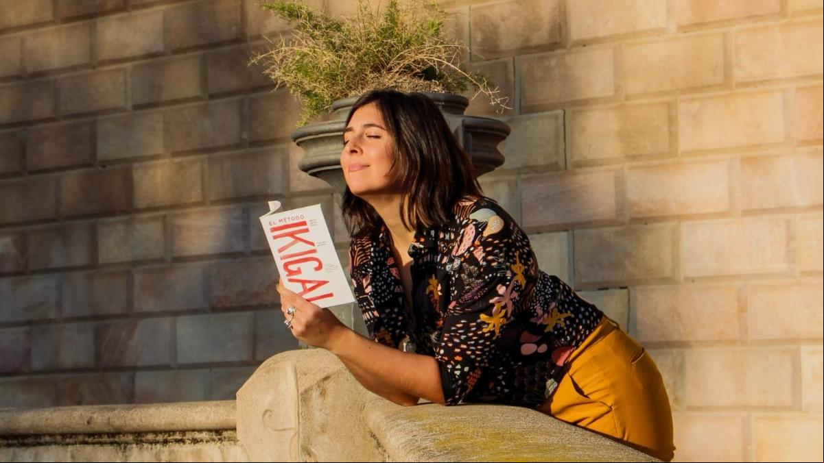 “Me desviví por esa empresa”: por qué las nuevas generaciones no quieren dedicar su vida al trabajo