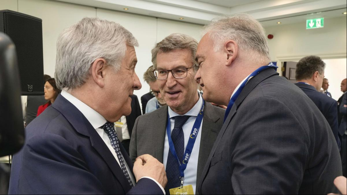 La ardua misión de un CGPJ muy repartido para reformarse a sí mismo y otras claves de un acuerdo histórico