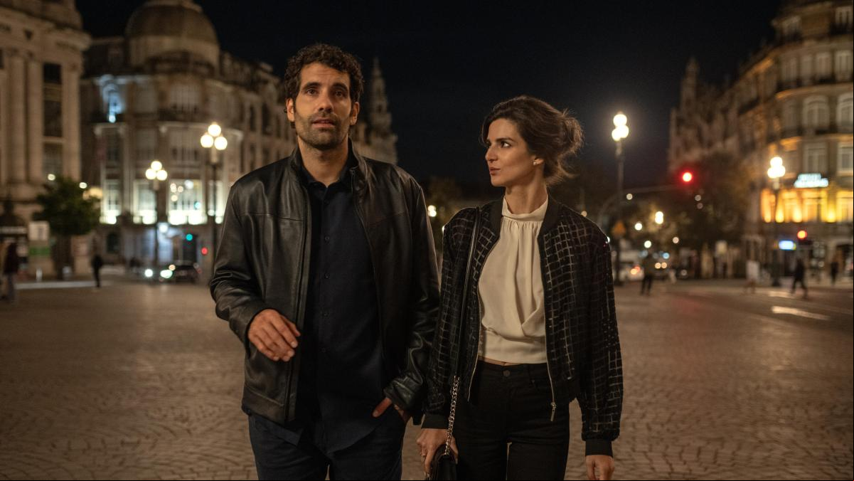 ‘Clanes’, una historia de amor y venganza con el mundo del narcotráfico en Galicia de trasfondo