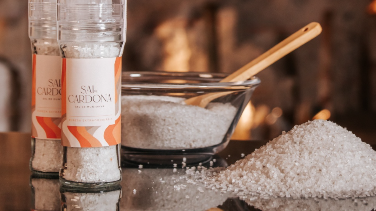 La joya culinaria escondida en Cardona