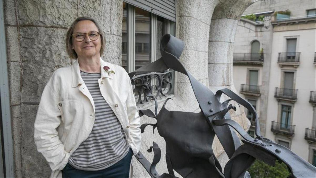 “El sistema de enseñanza no está pensado para niños extraordinarios”