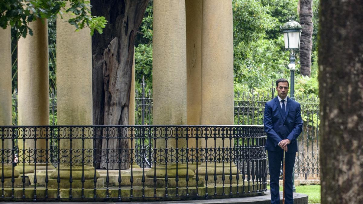 El nuevo Gobierno vasco del lehendakari Pradales: estos son sus 15 consejeros