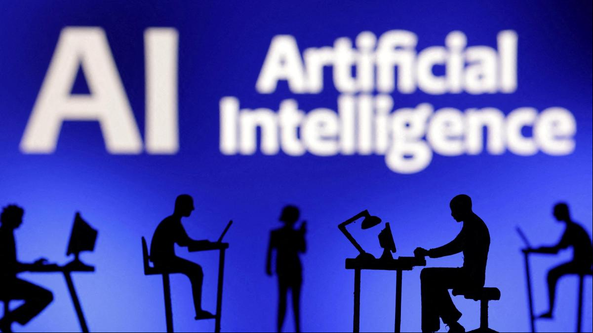 La inteligencia artificial ampliará las desigualdades laborales