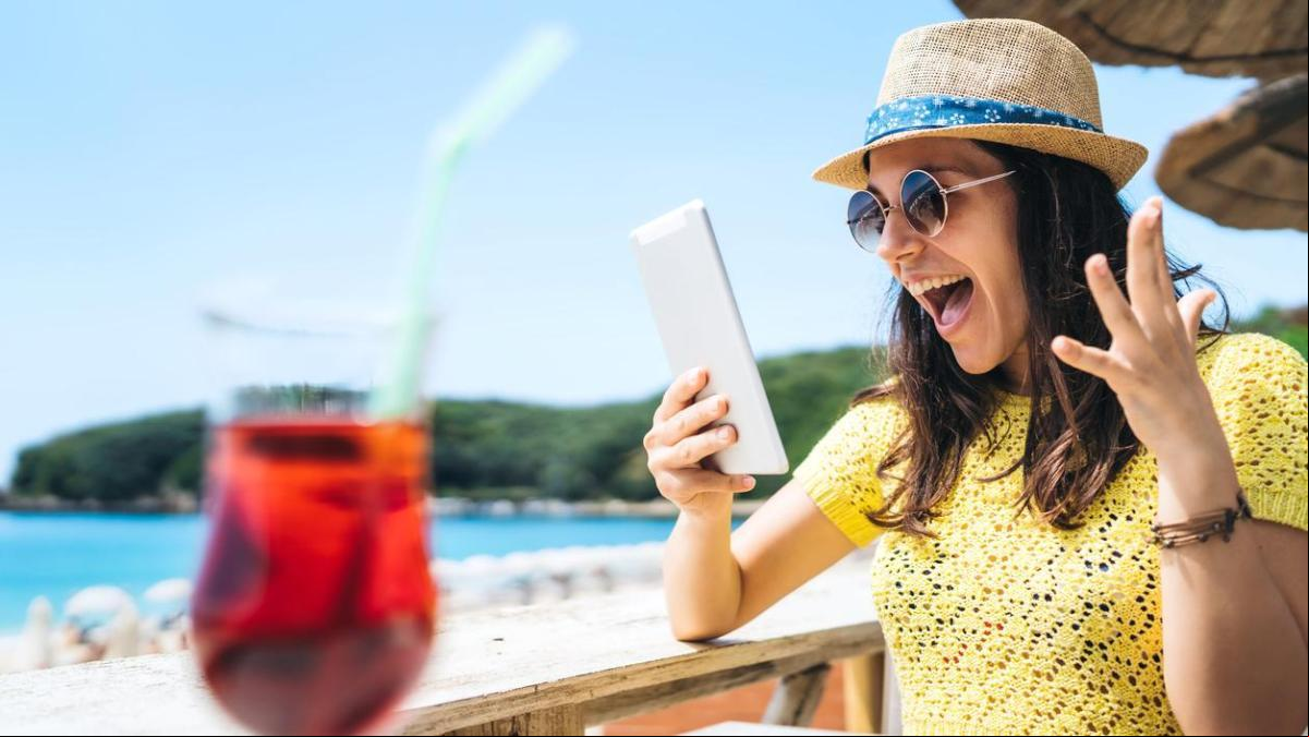 Las mejores ofertas de la semana: Dodot, HP, Mahou, Rowenta... con hasta un 46% de descuento