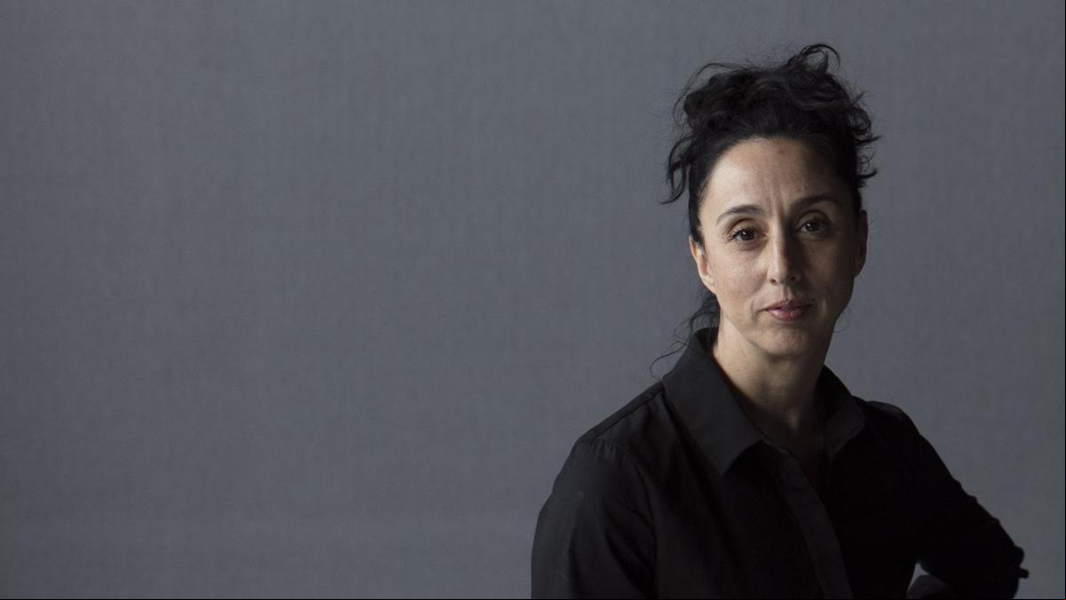 Muriel Romero dirigirá la Compañía Nacional de Danza y la conectará con la experimentación