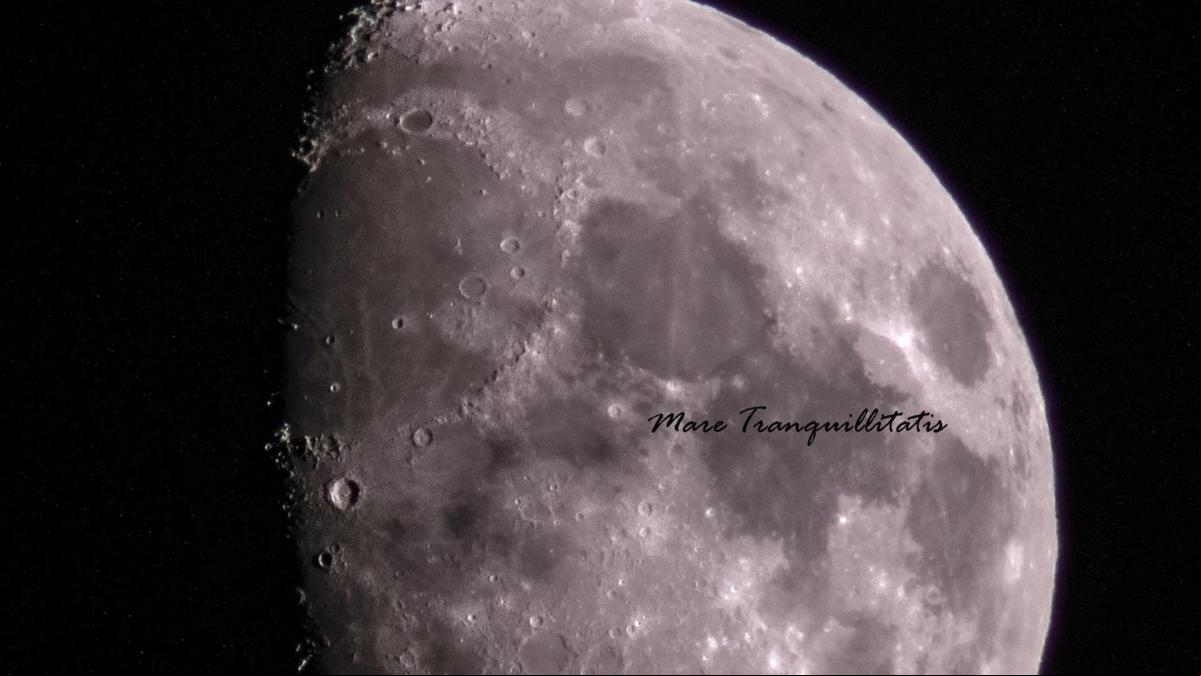 El día que el Apolo 11 partió hacia la Luna
