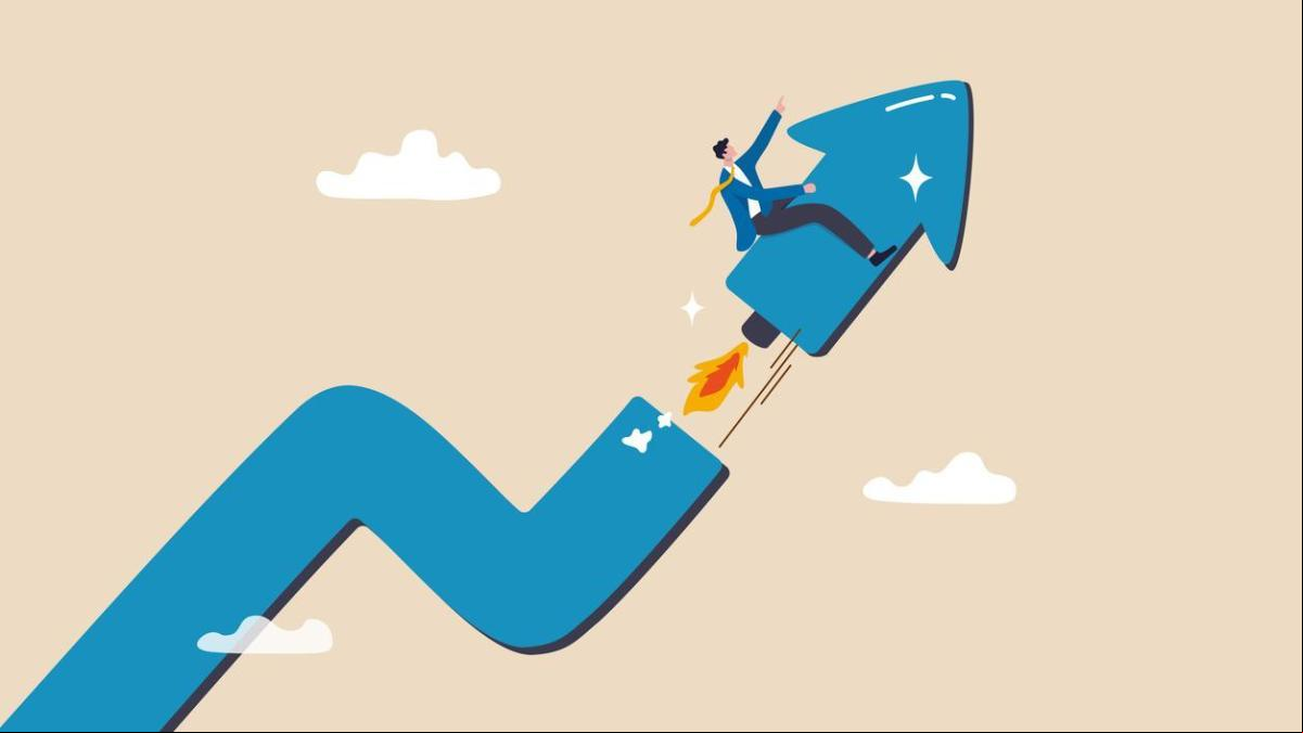 Mejores opciones en depósitos y cuentas remuneradas: estos son los productos más rentables, según los expertos