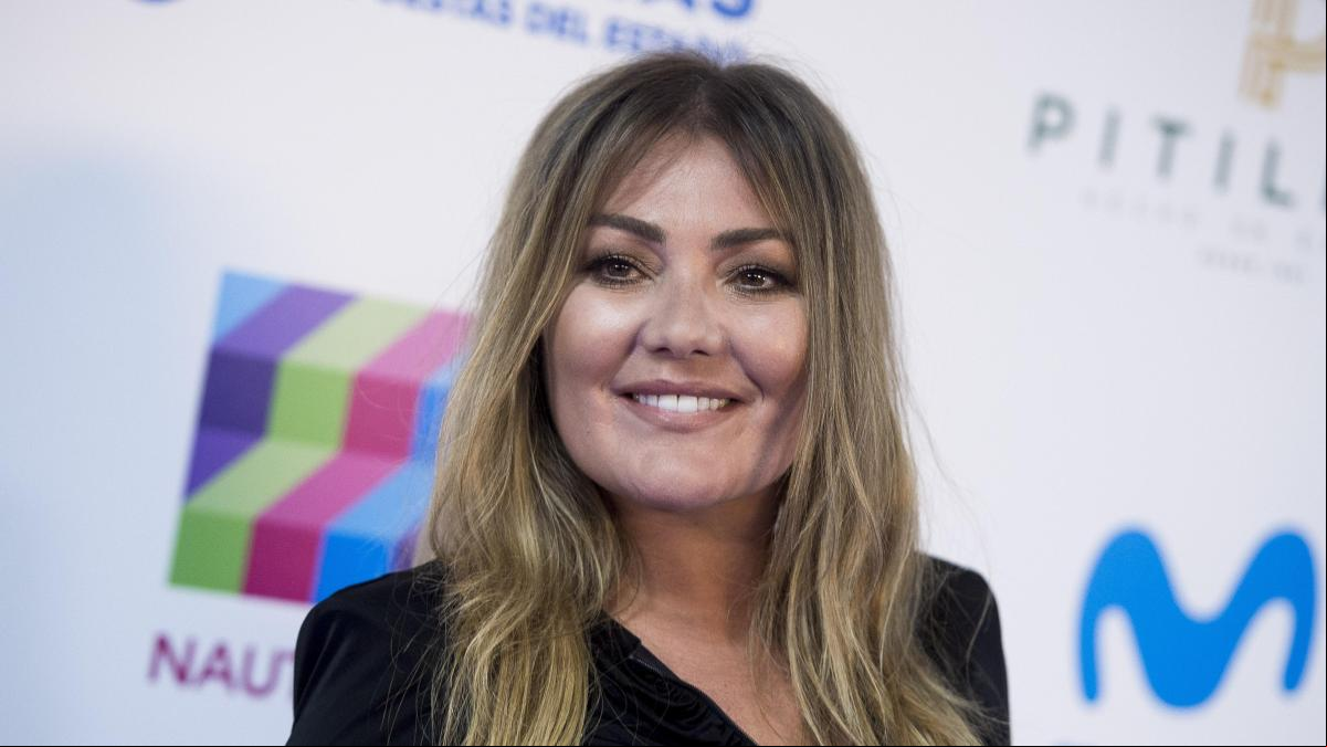 Primeras palabras de Amaia Montero tras su reaparición con Karol G: “Volveré en solitario”