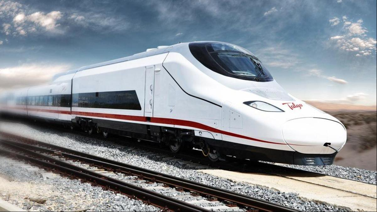 El Gobierno veta la opa húngara sobre Talgo por motivos de seguridad nacional