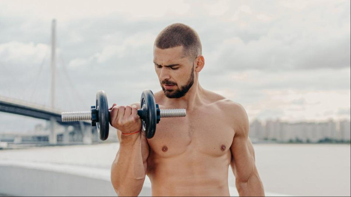 Un estudio de la Universitat Oberta de Catalunya descubre qué suplemento puede ser aliado indispensable para disminuir la fatiga muscular