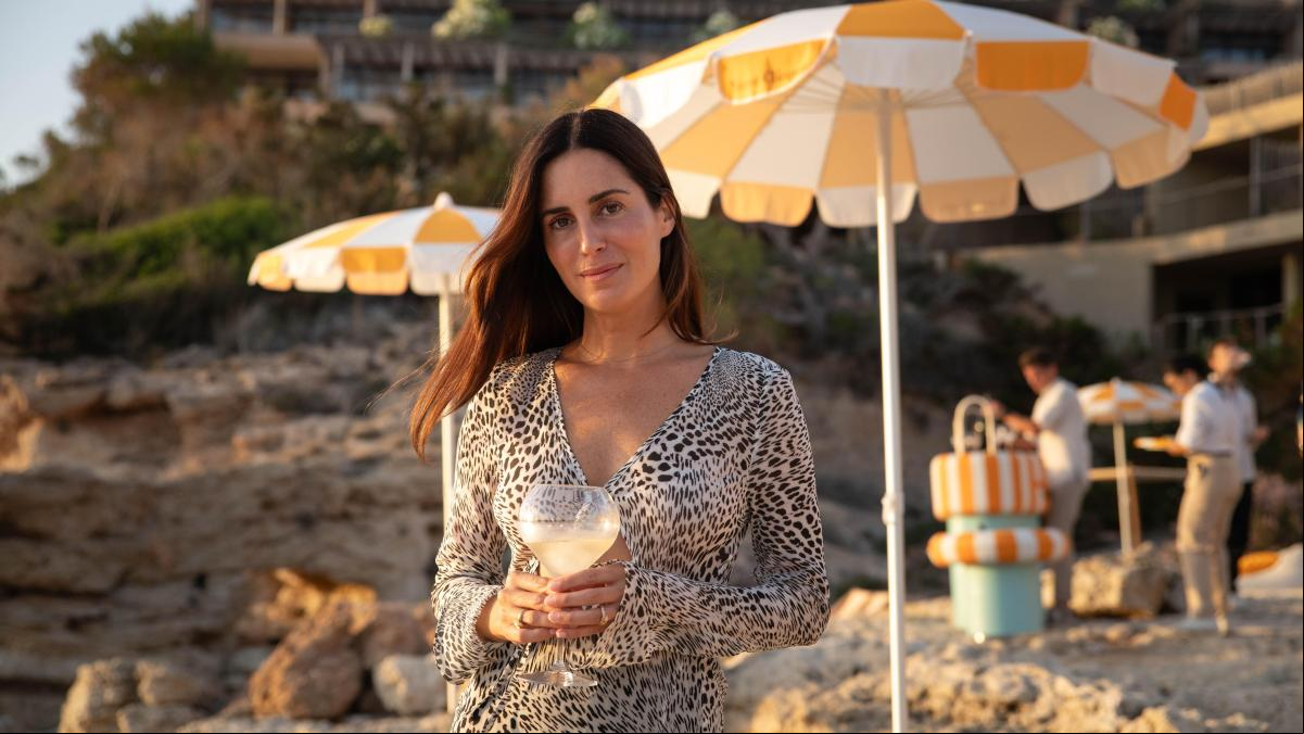 ¿Burbujas con hielo? Cinco vinos espumosos que podrás beber muy fríos este verano