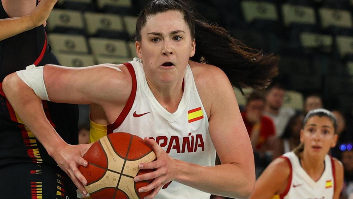 Bélgica desnorta a una España sin reacción