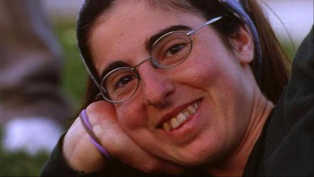 La policía halla ADN del principal sospechoso del crimen en el jersey de Helena Jubany