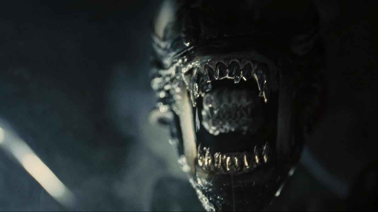 Alien: Romulus (★★★), retorno a las esencias, y otros estrenos de la semana