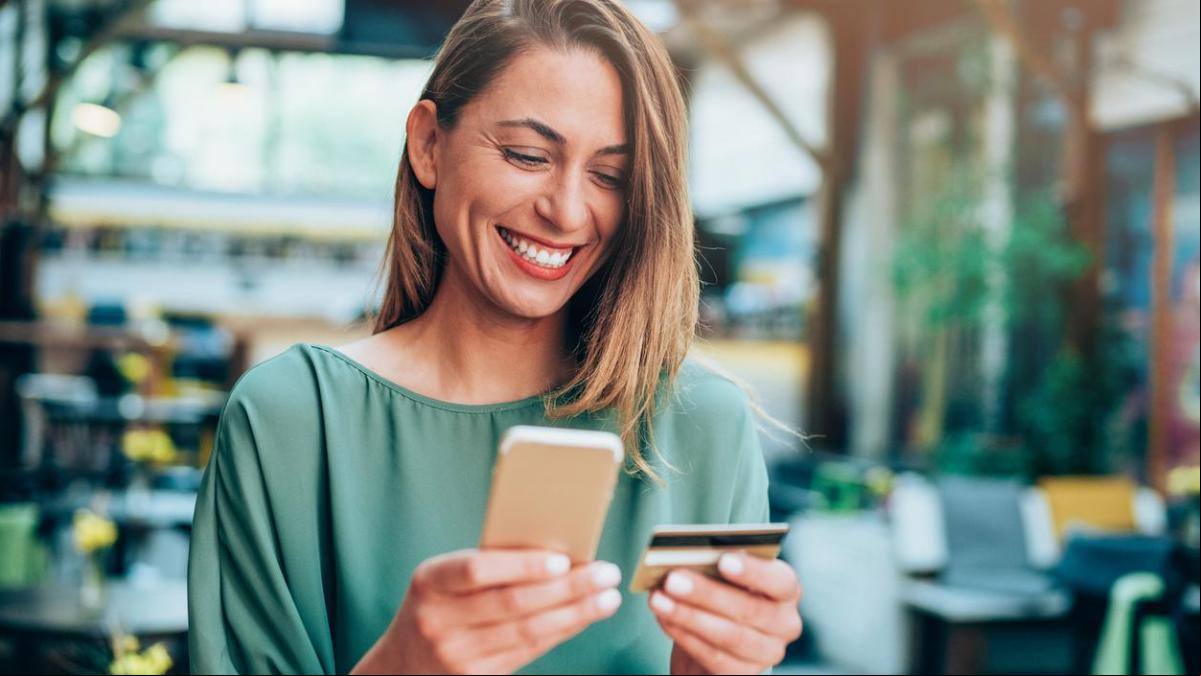 Taurus, Samsung, Adidas y más con hasta el 60% de descuento en las mejores ofertas de la semana