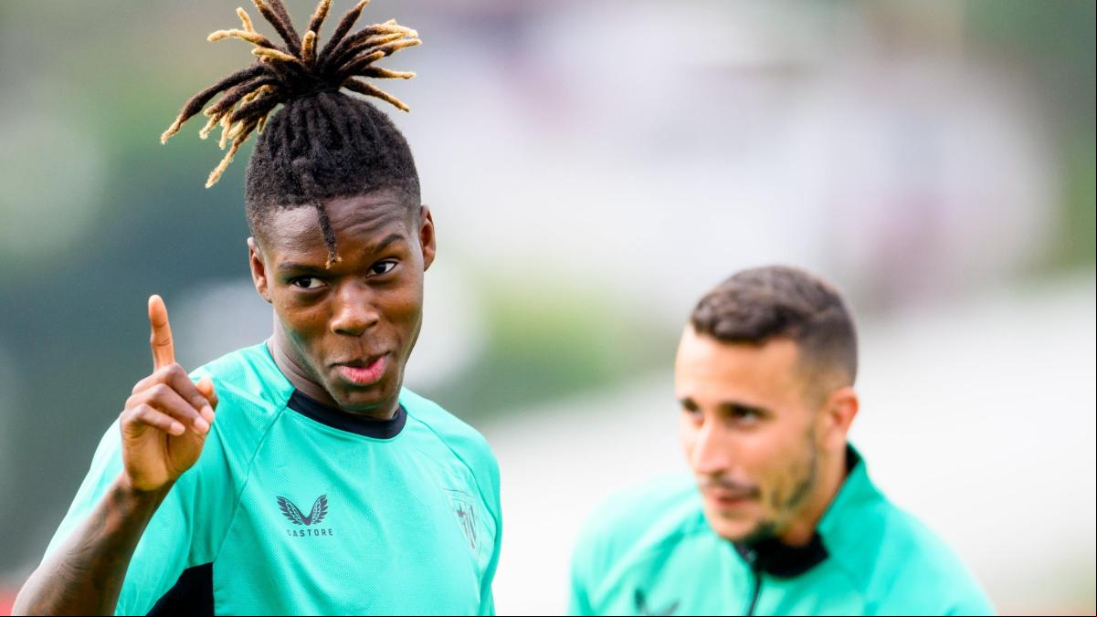 Así encaran la nueva temporada los equipos de la Liga