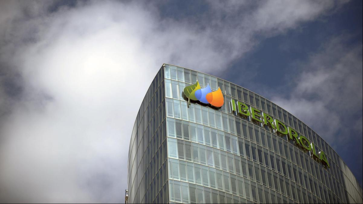 Iberdrola cierra una emisión de bonos senior con un importe de 2.150 millones de euros