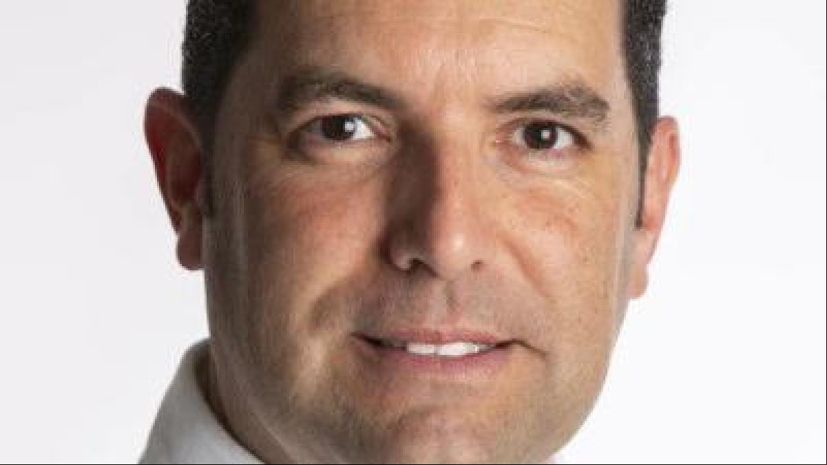 Xavier Amor deja la alcaldía de Pineda de Mar para entrar en el nuevo gobierno catalán