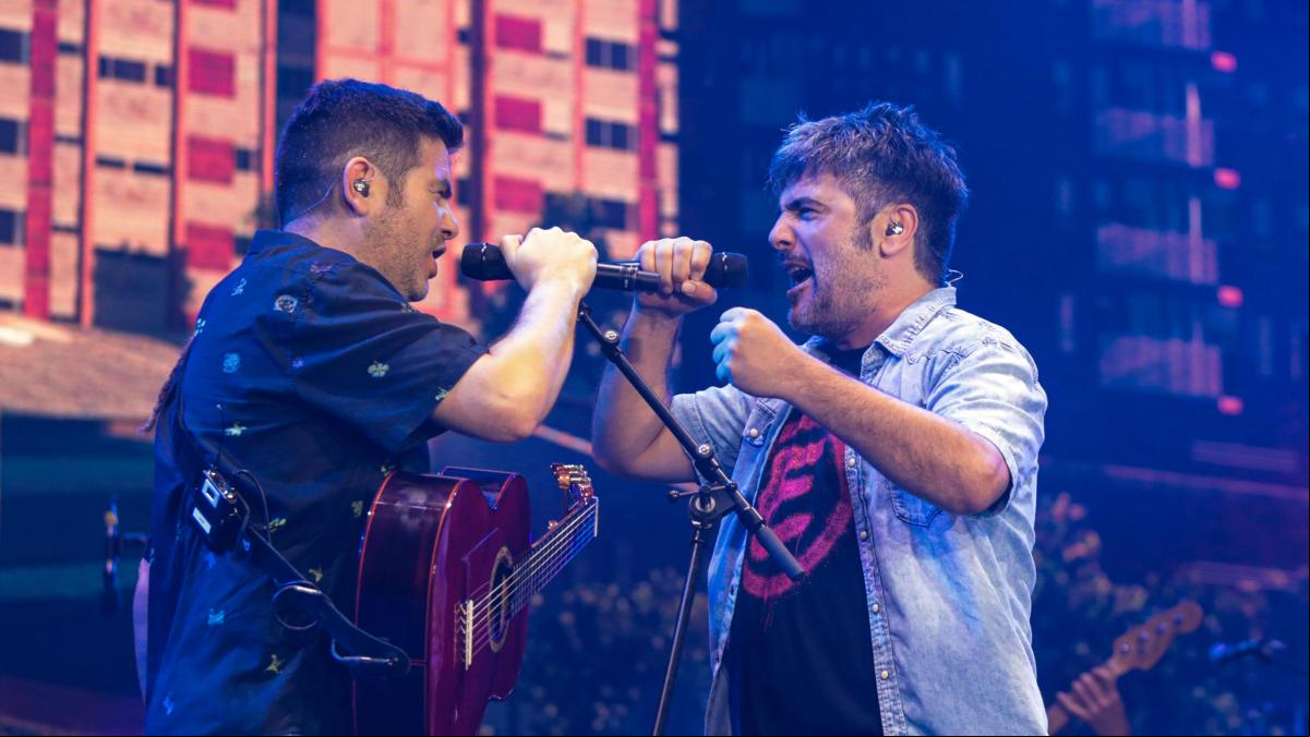 El Summerfest Cerdanya cierra su tercera edición con más de 20.000 asistentes