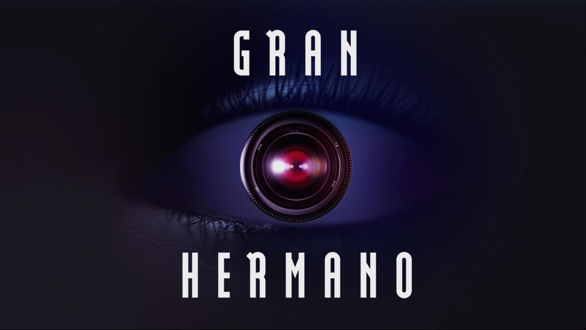 Gran Hermano innova en su sistema de nominaciones