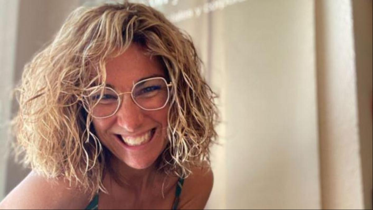 Nace el nuevo Tinder catalán: “He encontrado pareja, me ha tocado la lotería”