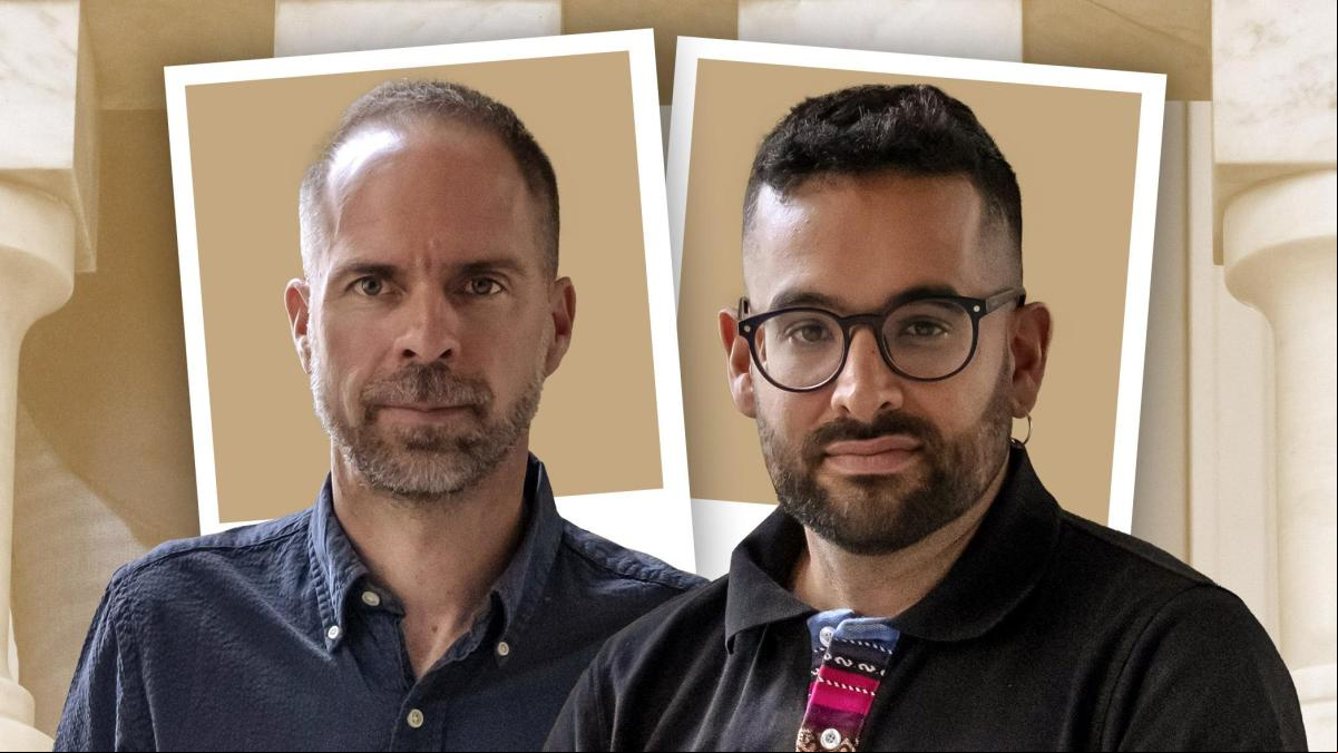 Los ‘fakes’ que envenenan la educación: “Ni las privadas son mejores ni los docentes son malos”