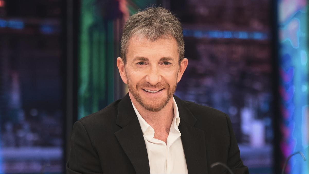 Cancelada la visita de Belén Esteban en El Hormiguero a causa de la DANA