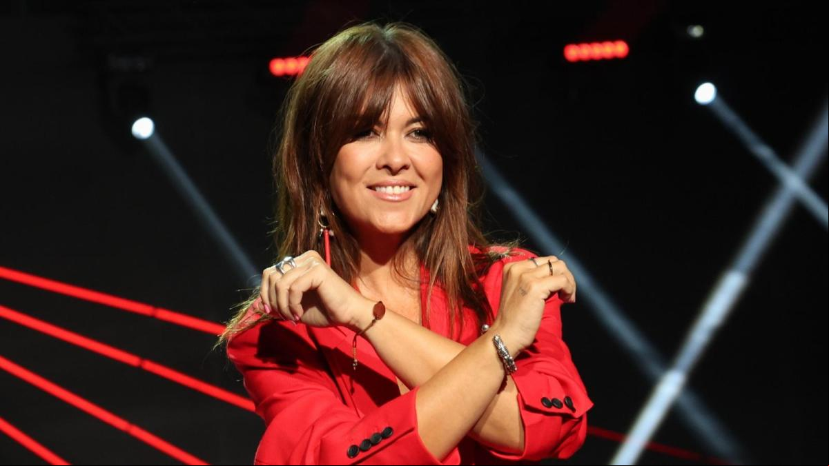 Vanesa Martín y Bruna Bravo finalizan su noviazgo