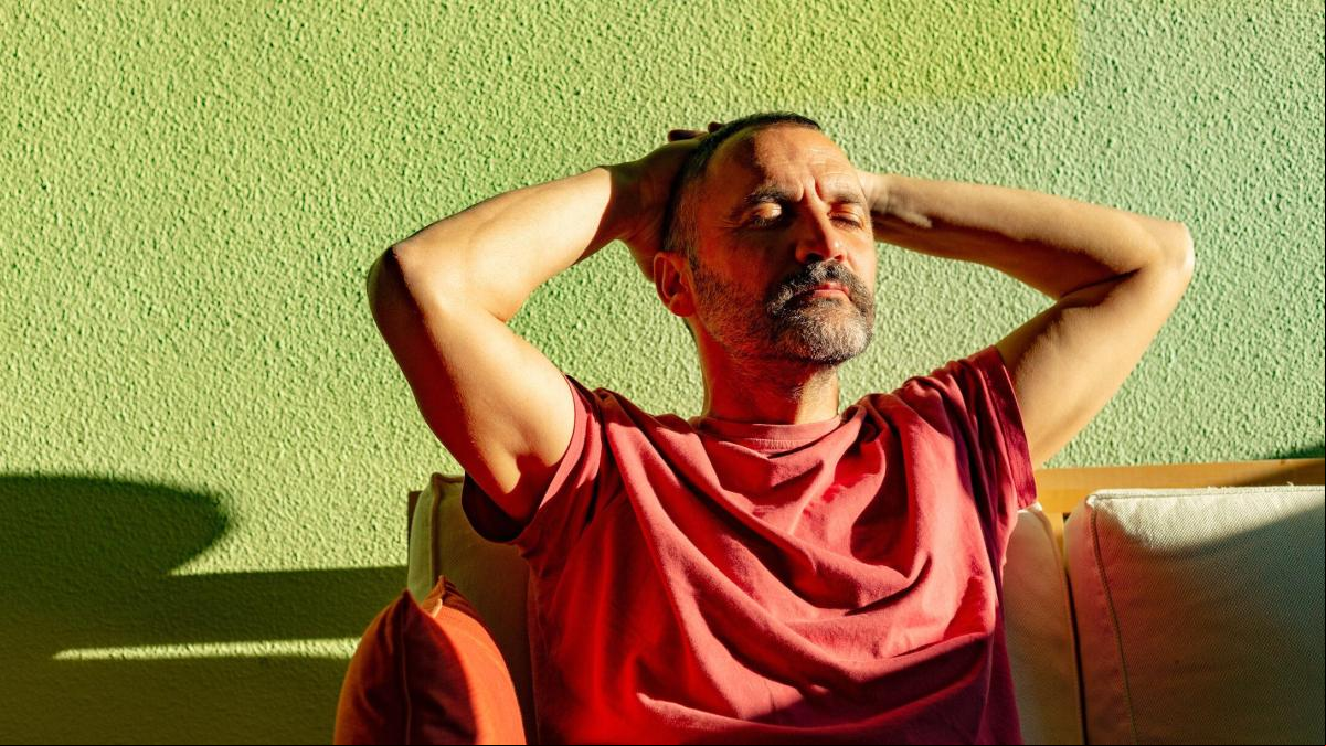‘Boomers’, la generación que renace a pesar de las críticas: “Nos sentimos jóvenes, pero trabajamos en un sistema que no encaja”