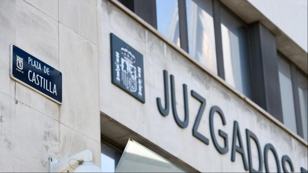 Procesan al monitor de voleibol acusado de agredir sexualmente a cinco alumnas en un colegio de Madrid