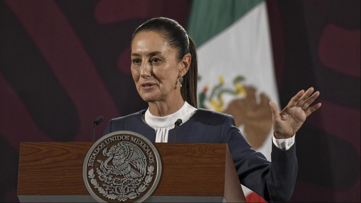 México asegura que no invita al Rey de España por no haber respondido a la petición de perdón sobre la conquista