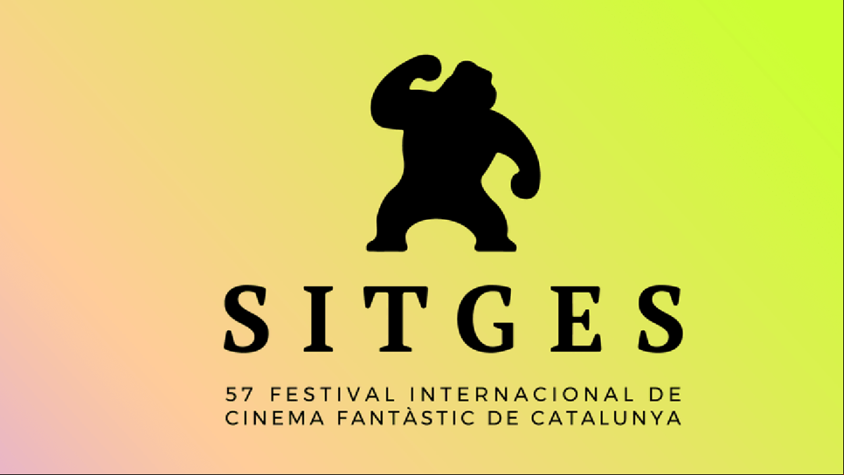 ¿Lo sabes todo sobre el cine fantástico?