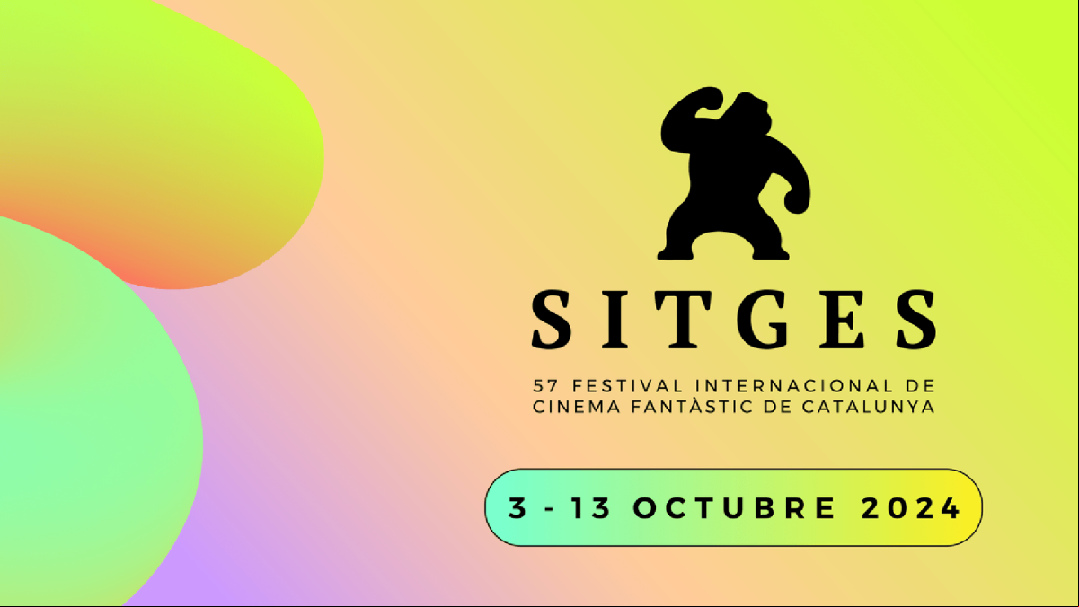 ¿Lo sabes todo sobre el cine fantástico?