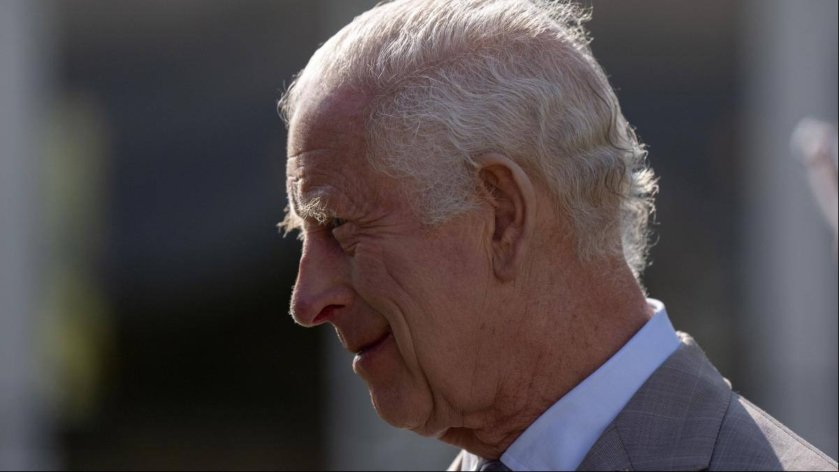 El motivo por el que el rey Carlos III pausará su tratamiento contra el cáncer