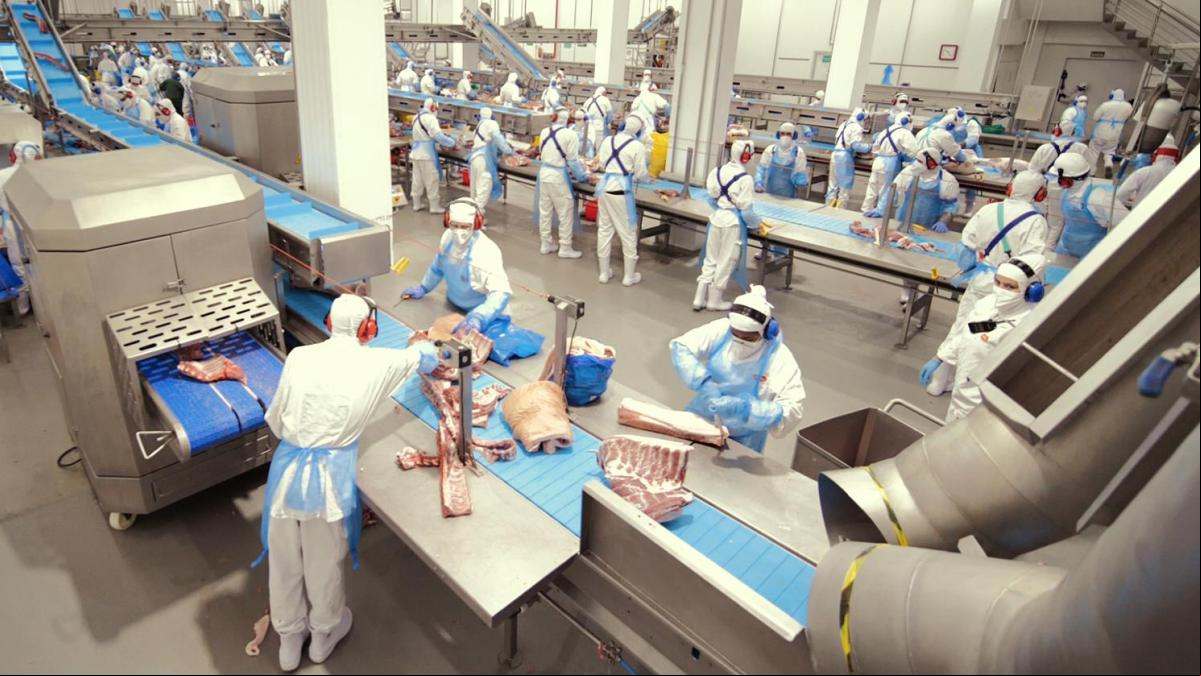 El Grupo Vall Companys vuelve a las Américas
