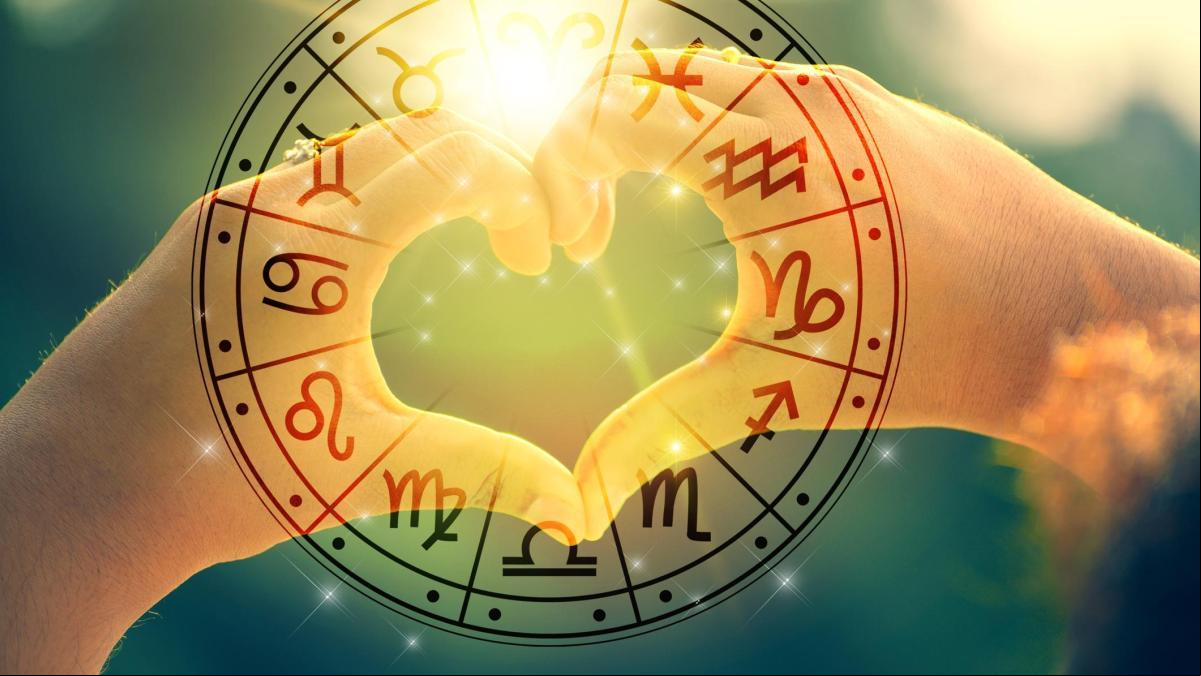 El lado romántico de cada signo del zodiaco: cómo es cada uno en el amor